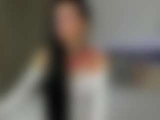 Live cam show with Avrora-Mars - Masturbate on camwithhim.com
