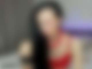 Live cam show with Avrora-Mars - White on SquirtSoMuch | united states