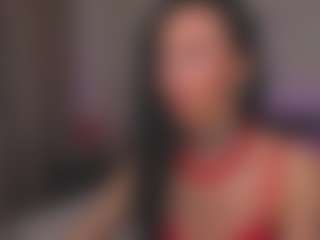Live cam show with Avrora-Mars - Flash on SpunkLive