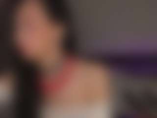Live cam show with Avrora-Mars - Mature on Camming Site
