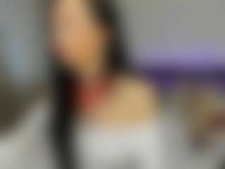 Live cam show with Avrora-Mars - Moaning on sexytreat.net
