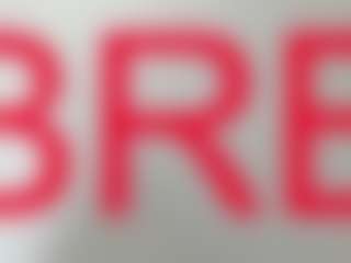 Avrora-Mars's Live Sex Cam Show