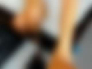 Avrora-Mars's Live Sex Cam Show