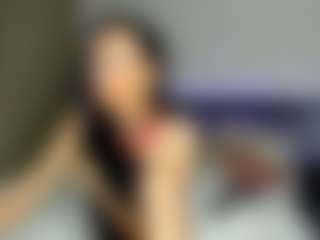 Avrora-Mars's Live Sex Cam Show