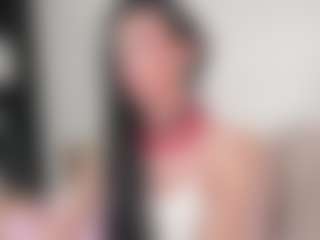 Avrora-Mars's Live Sex Cam Show