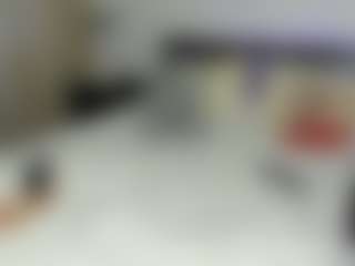 Avrora-Mars's Live Sex Cam Show