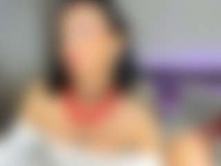 Avrora-Mars's Live Sex Cam Show