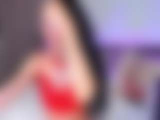 Avrora-Mars's Live Sex Cam Show