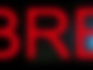 Avrora-Mars's Live Sex Cam Show