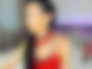 Avrora-Mars's Live Sex Cam Show