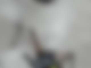 Avrora-Mars's Live Sex Cam Show