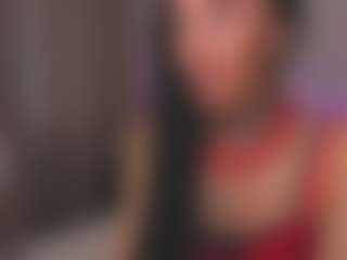Avrora-Mars's Live Sex Cam Show