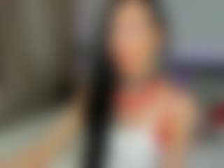 Avrora-Mars's Live Sex Cam Show