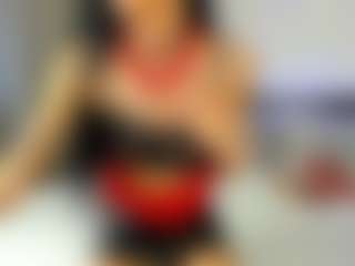 Avrora-Mars's Live Sex Cam Show
