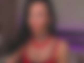 Avrora-Mars's Live Sex Cam Show