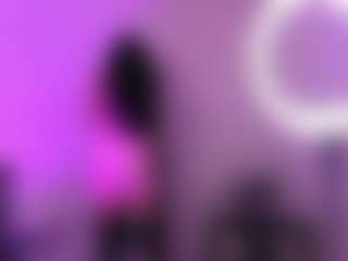 Avrora-Mars's Live Sex Cam Show