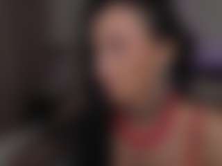 Avrora-Mars's Live Sex Cam Show