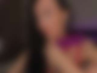 Avrora-Mars's Live Sex Cam Show