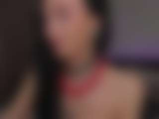 Avrora-Mars's Live Sex Cam Show