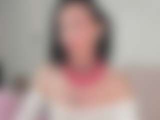 Avrora-Mars's Live Sex Cam Show