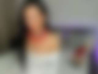 Avrora-Mars's Live Sex Cam Show