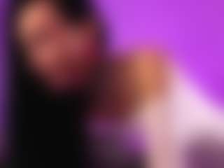 Avrora-Mars's Live Sex Cam Show