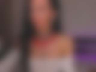 Avrora-Mars's Live Sex Cam Show