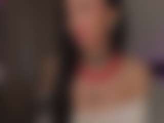 Avrora-Mars's Live Sex Cam Show