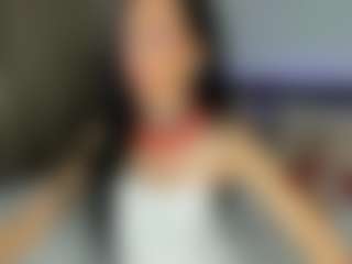 Avrora-Mars's Live Sex Cam Show