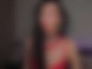 Avrora-Mars's Live Sex Cam Show