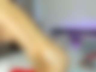 Avrora-Mars's Live Sex Cam Show