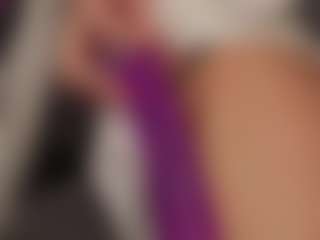 Avrora-Mars's Live Sex Cam Show