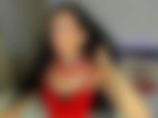 Avrora-Mars's Live Sex Cam Show