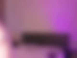 Avrora-Mars's Live Sex Cam Show