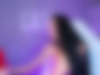 Avrora-Mars's Live Sex Cam Show