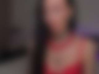 Avrora-Mars's Live Sex Cam Show
