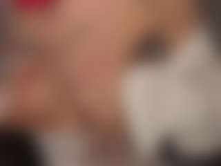 Avrora-Mars's Live Sex Cam Show