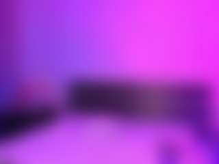 Avrora-Mars's Live Sex Cam Show