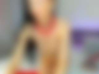 Avrora-Mars's Live Sex Cam Show