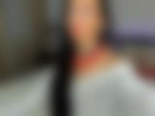 Avrora-Mars's Live Sex Cam Show