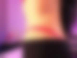 Avrora-Mars's Live Sex Cam Show