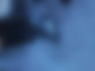 Avrora-Mars's Live Sex Cam Show