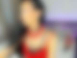 Avrora-Mars's Live Sex Cam Show