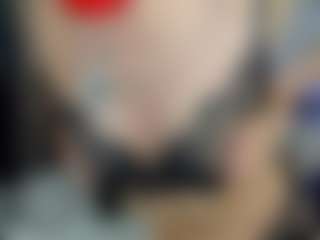 Avrora-Mars's Live Sex Cam Show