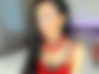 Avrora-Mars's Live Sex Cam Show