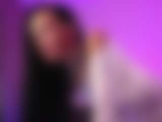 Avrora-Mars's Live Sex Cam Show
