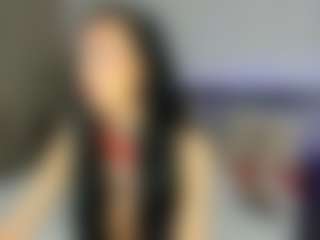 Avrora-Mars's Live Sex Cam Show