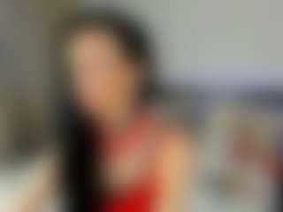 Avrora-Mars's Live Sex Cam Show