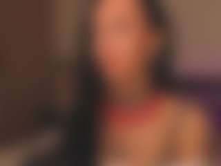 Avrora-Mars's Live Sex Cam Show