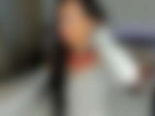 Avrora-Mars's Live Sex Cam Show